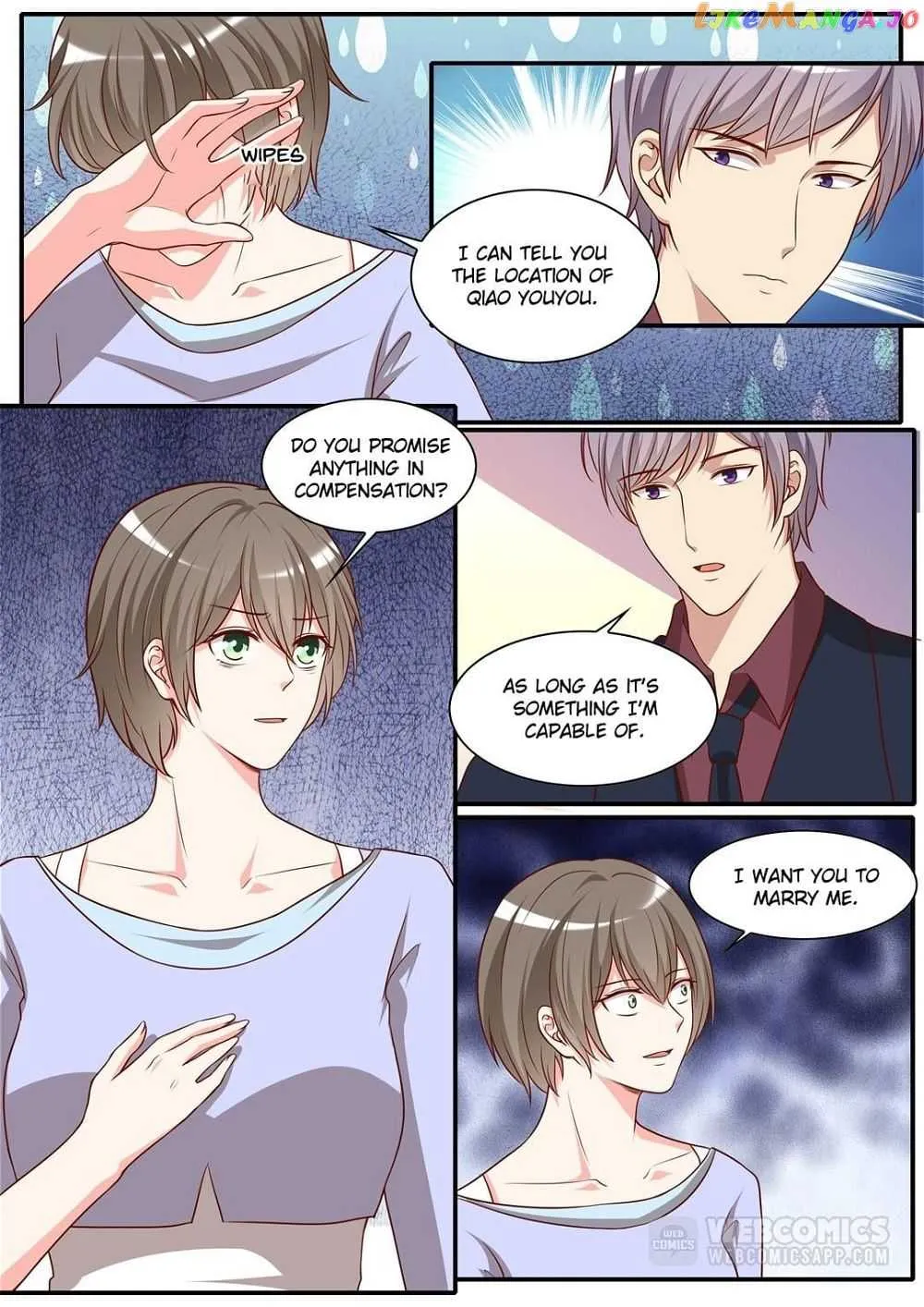 Chapter 64 — page 2