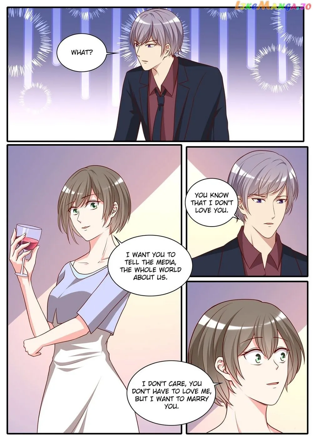 Chapter 64 — page 3