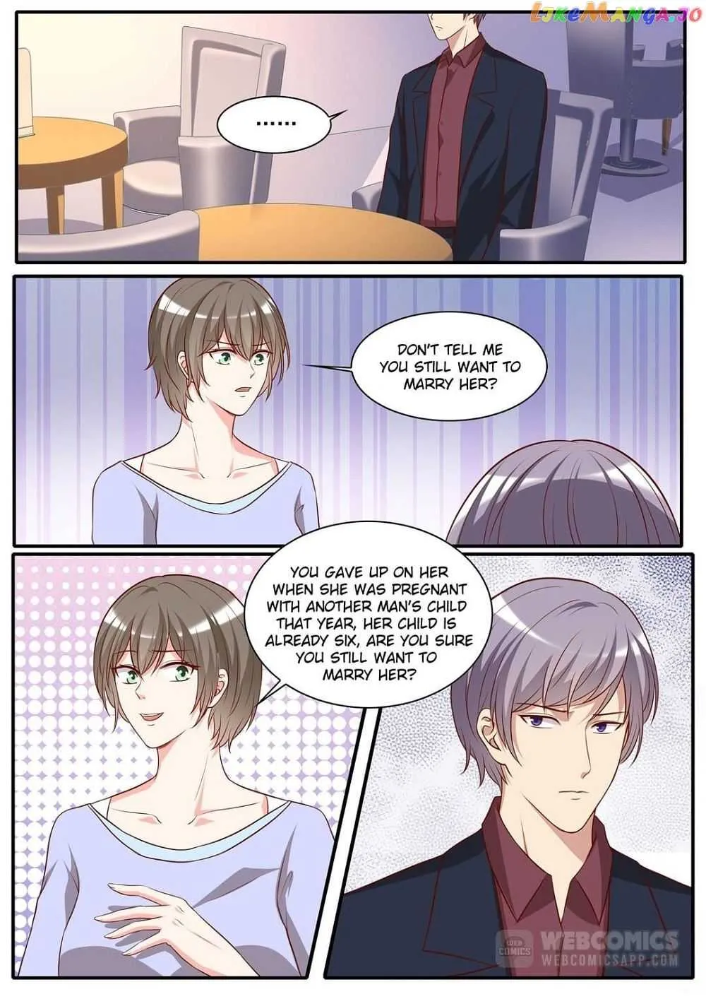 Chapter 64 — page 4
