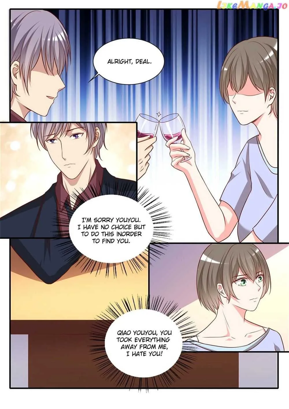 Chapter 64 — page 5