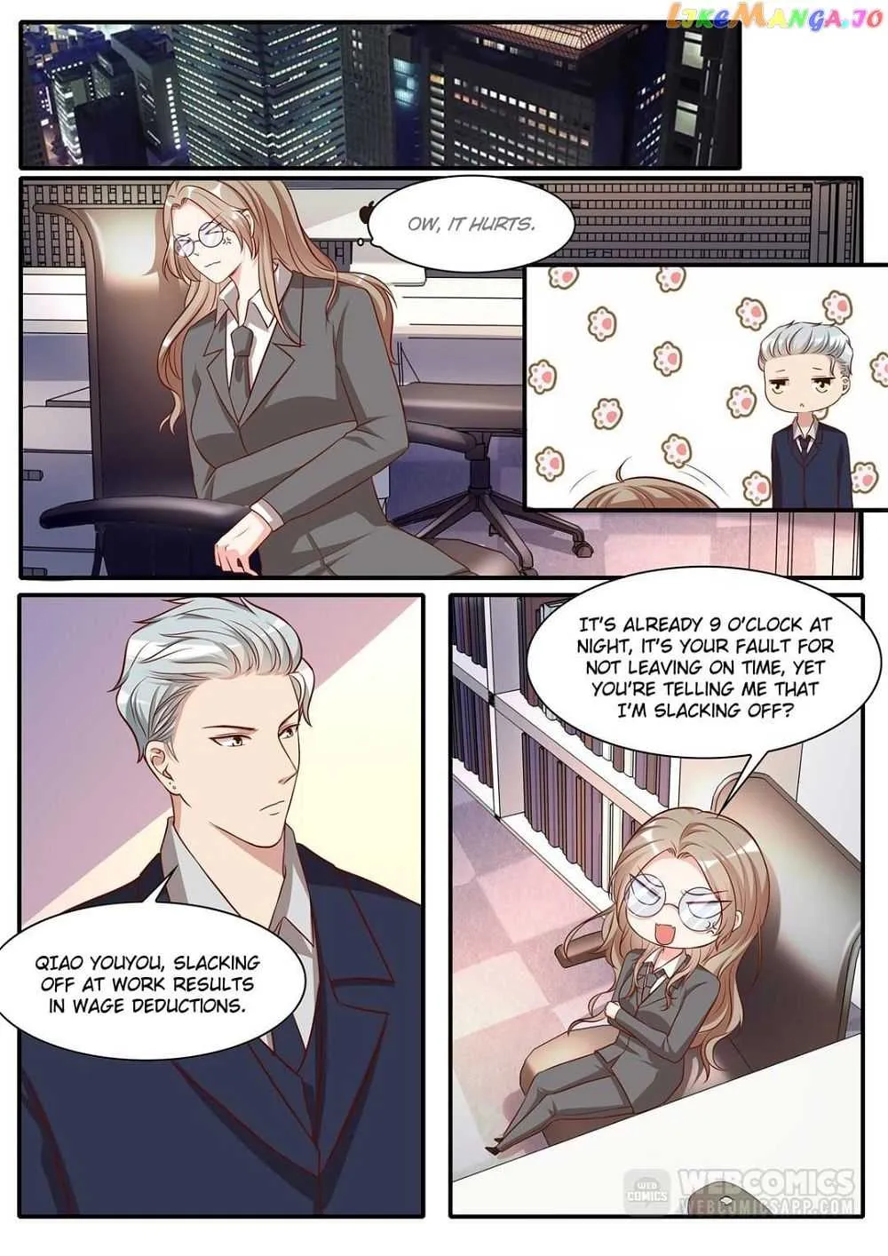 Chapter 64 — page 6