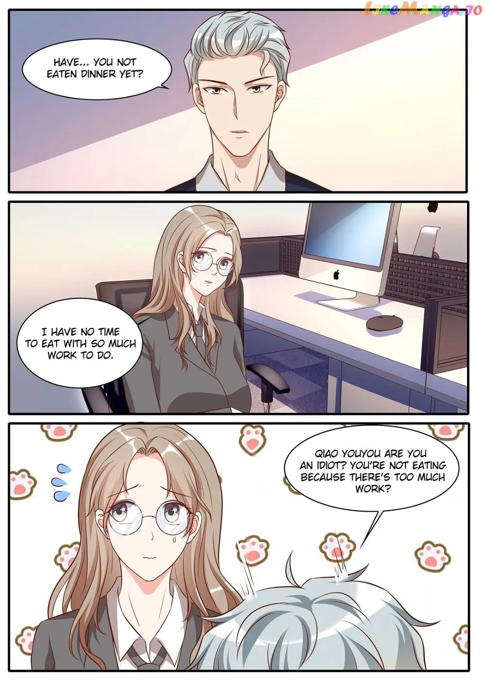 Chapter 64 — page 7