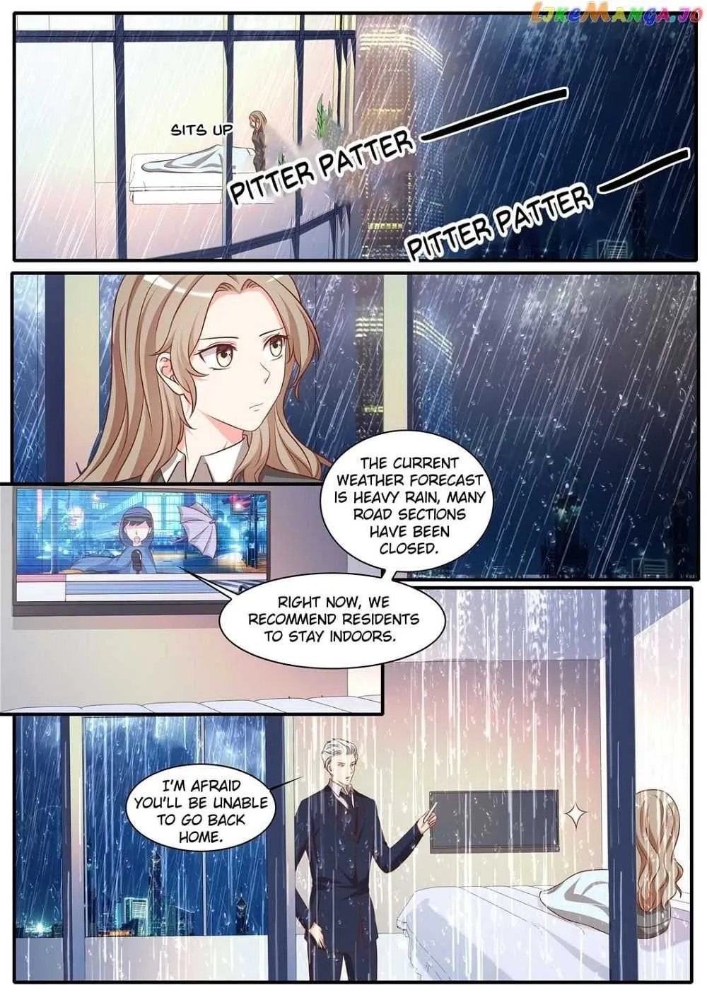Chapter 65 — page 2