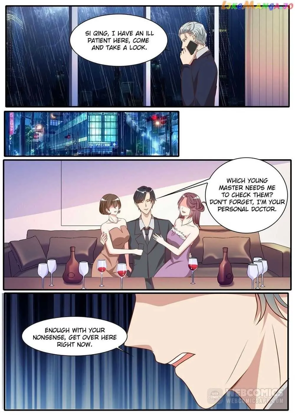 Chapter 65 — page 3