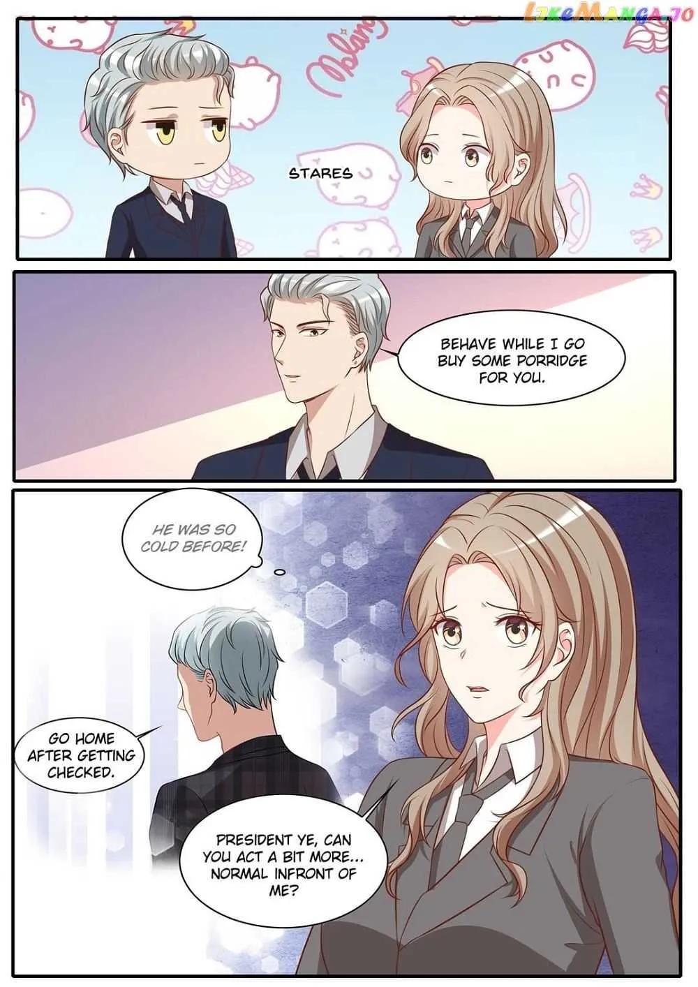 Chapter 65 — page 4
