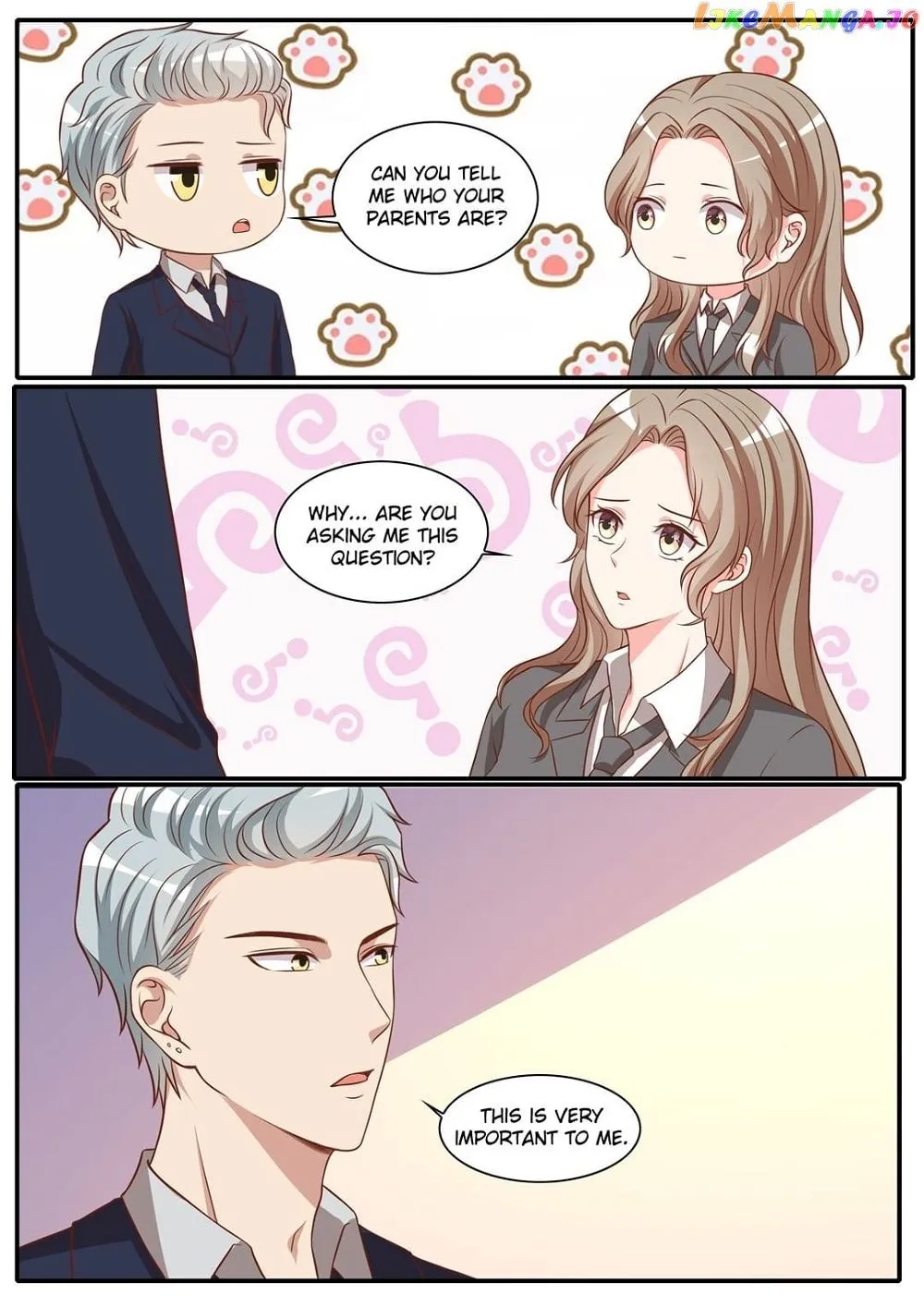 Chapter 65 — page 6