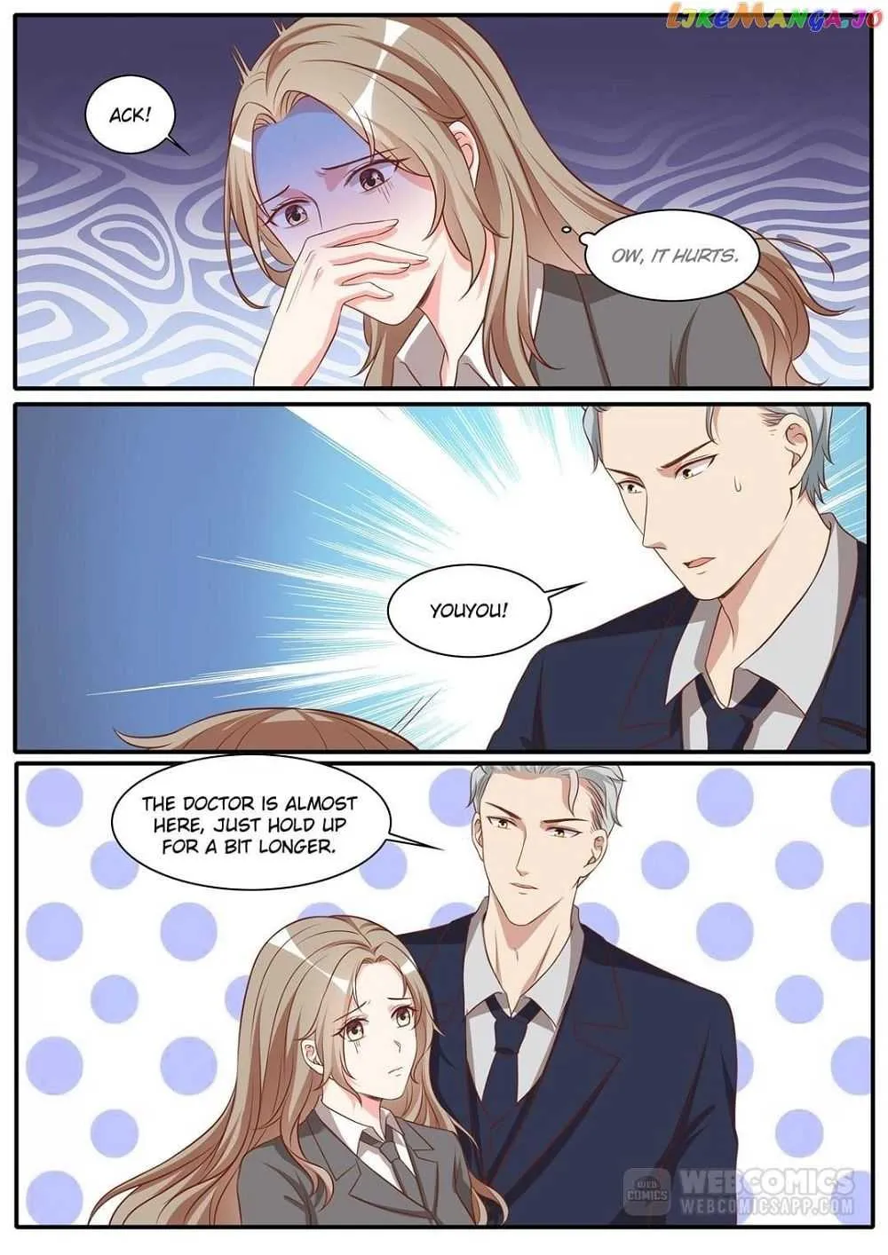 Chapter 65 — page 7