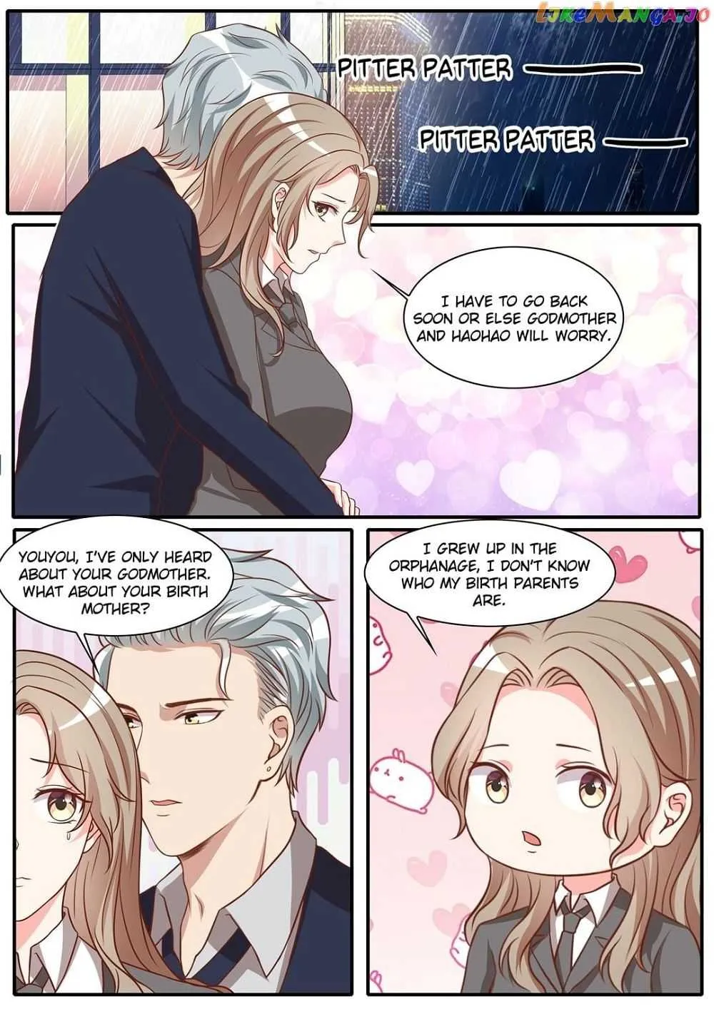 Chapter 65 — page 8