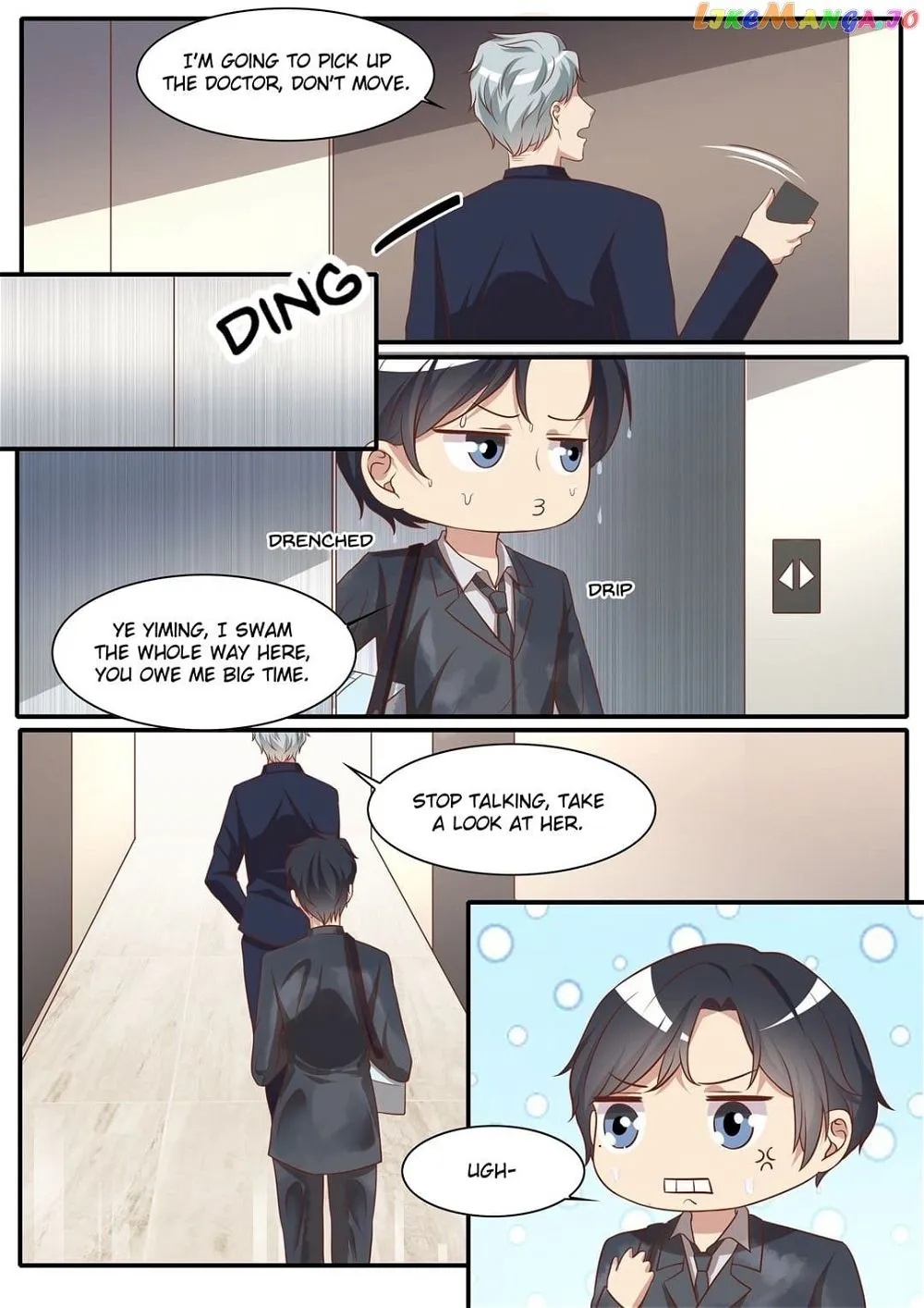 Chapter 66 — page 2