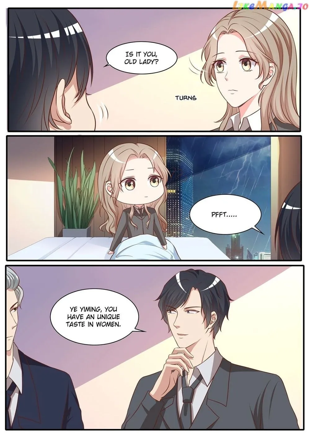 Chapter 66 — page 4