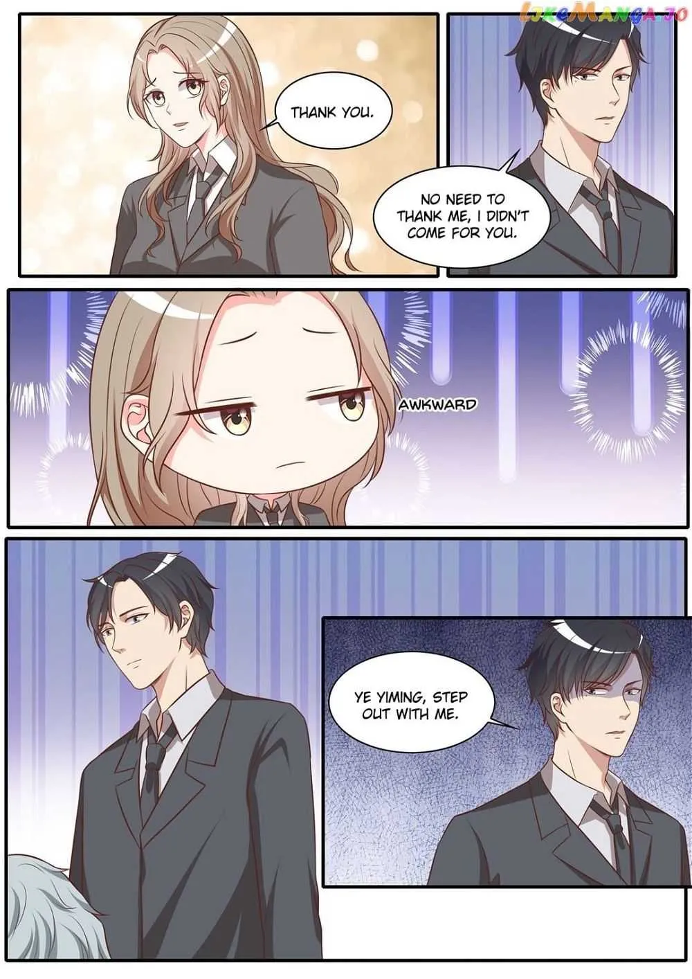 Chapter 66 — page 6