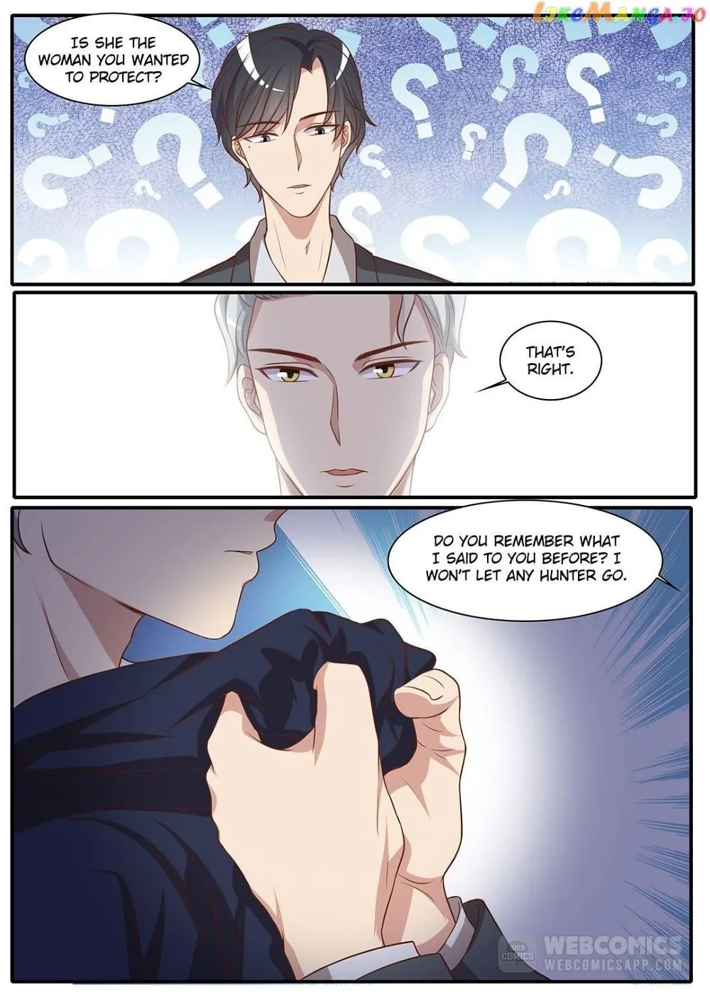 Chapter 66 — page 7