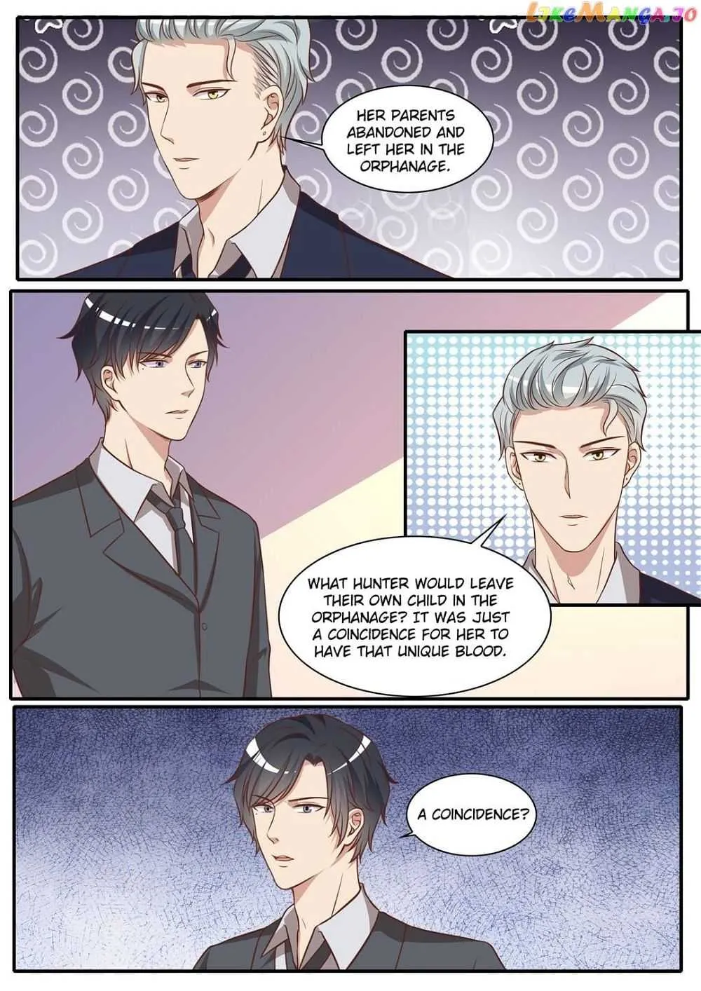 Chapter 67 — page 2