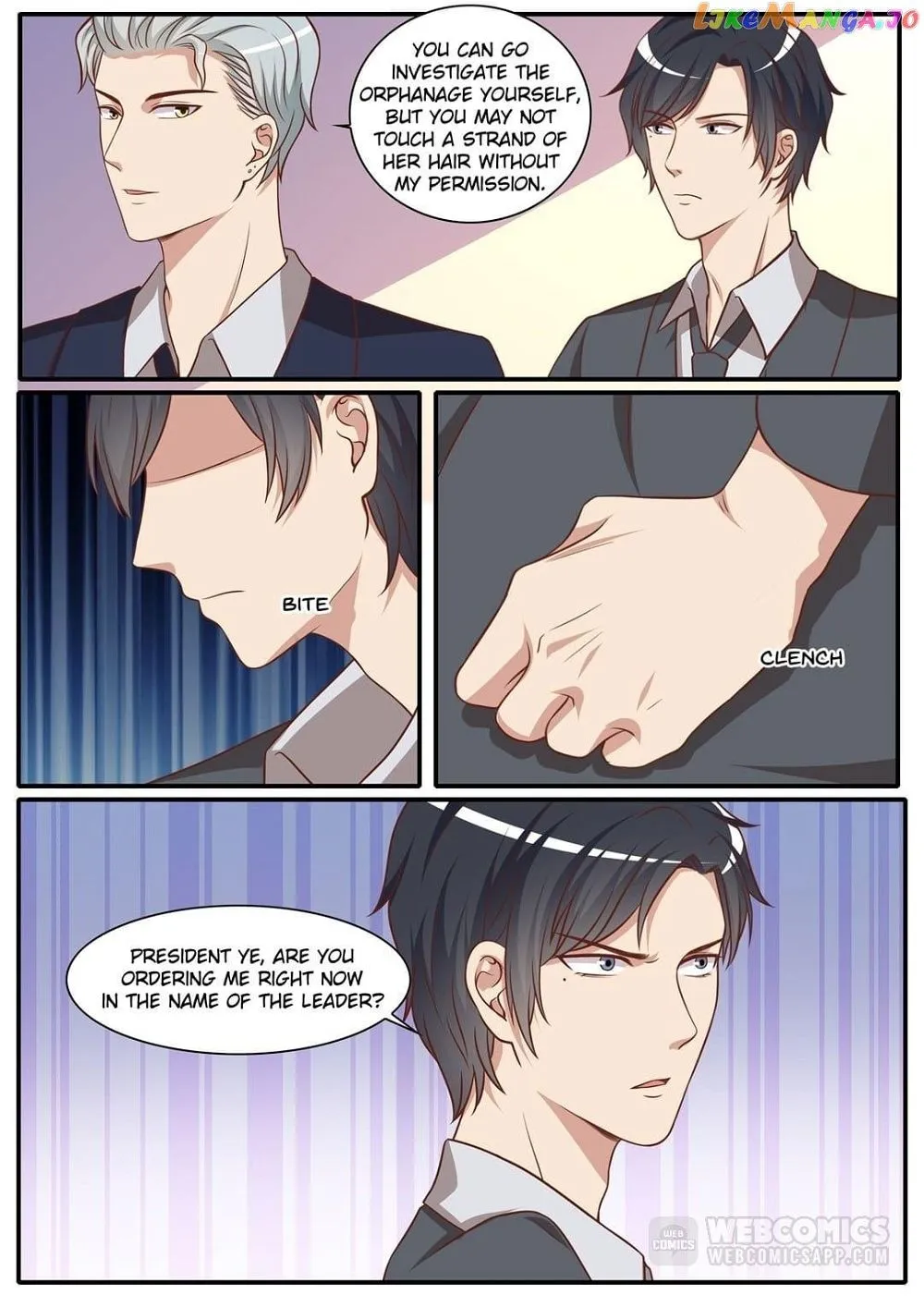 Chapter 67 — page 3