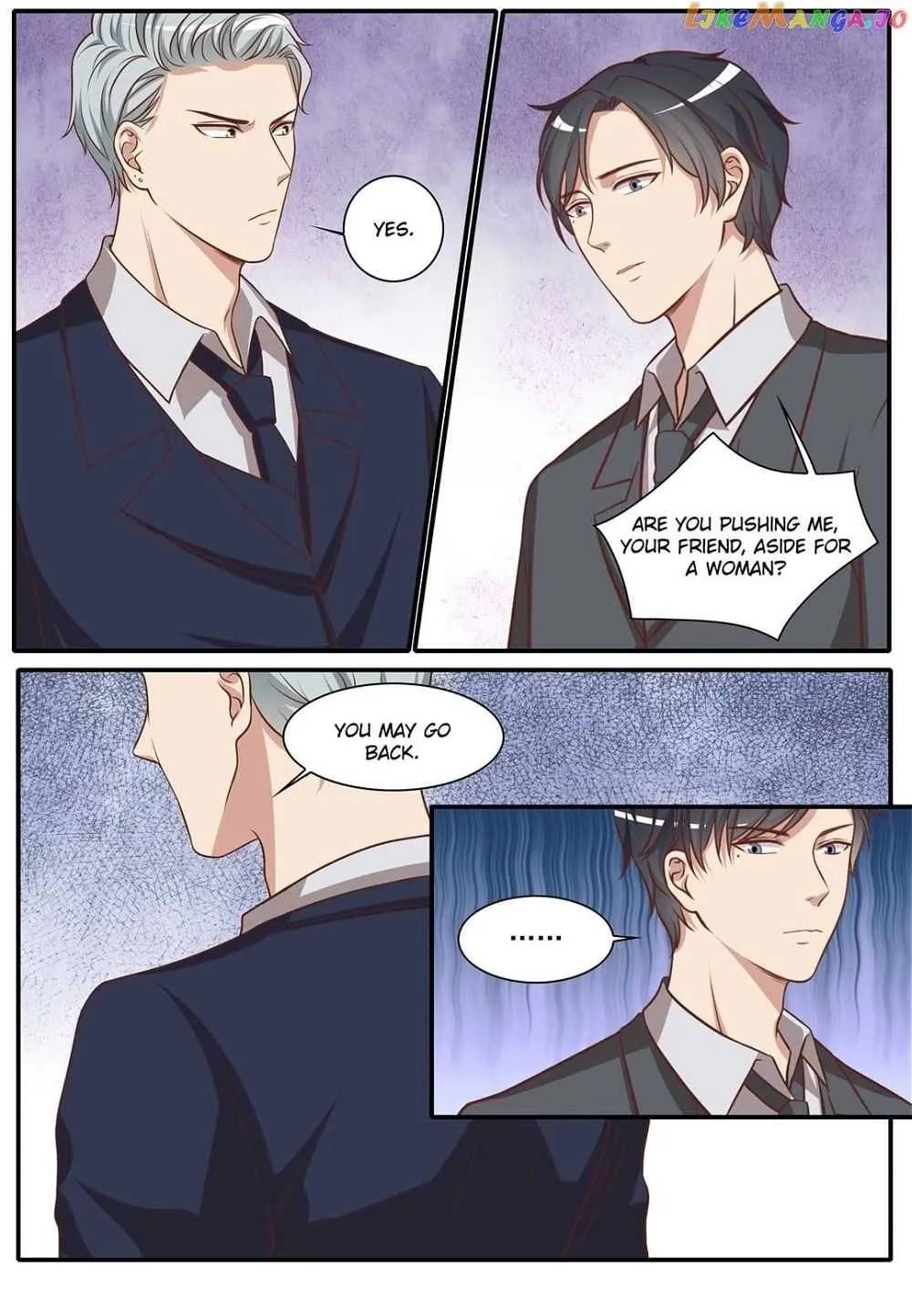 Chapter 67 — page 4
