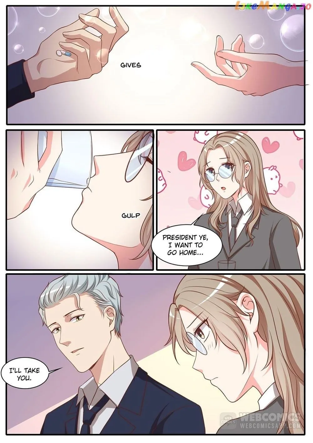 Chapter 67 — page 5
