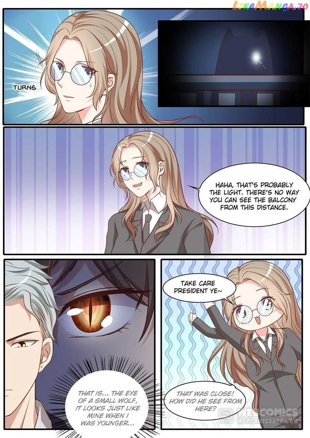 Chapter 67 — page 7