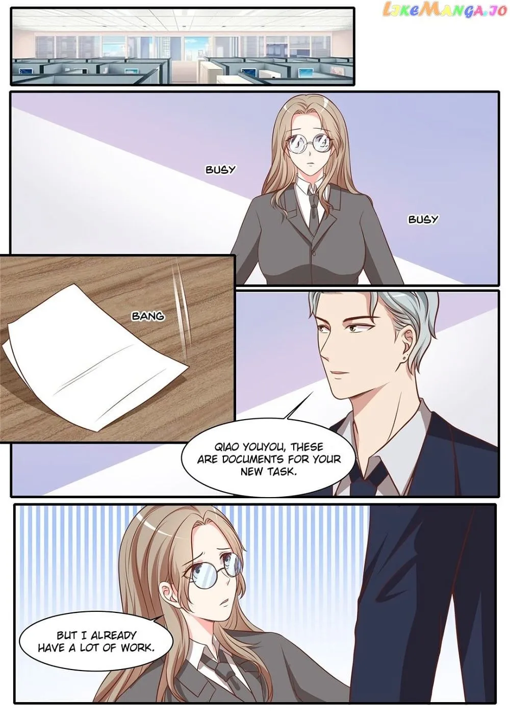 Chapter 67 — page 8