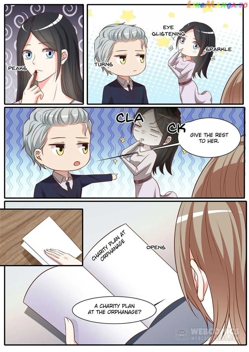 Chapter 67 — page 9