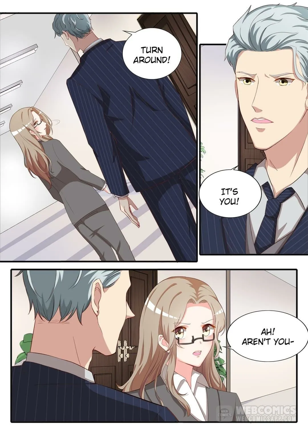 Chapter 8 — page 10