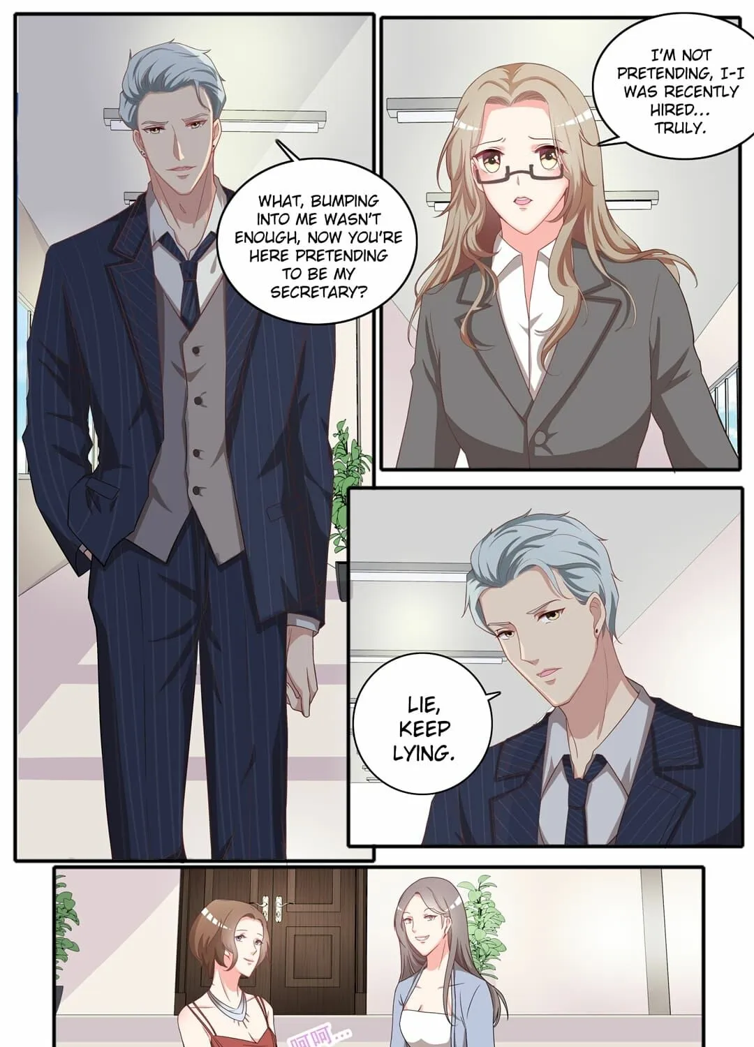 Chapter 8 — page 12