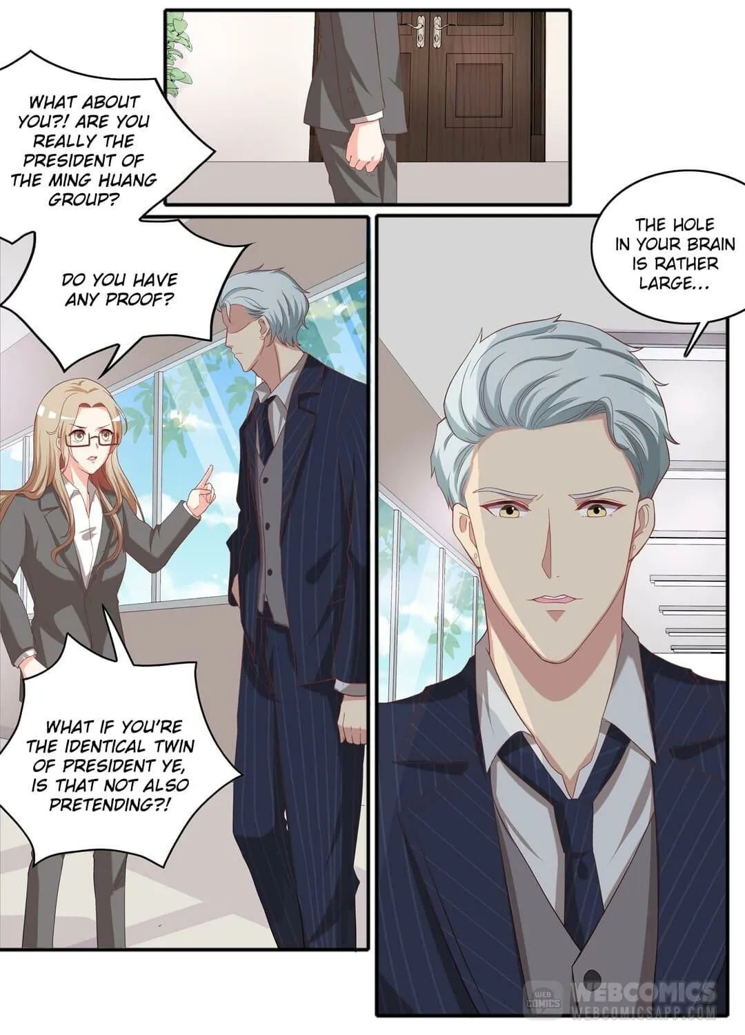 Chapter 8 — page 14