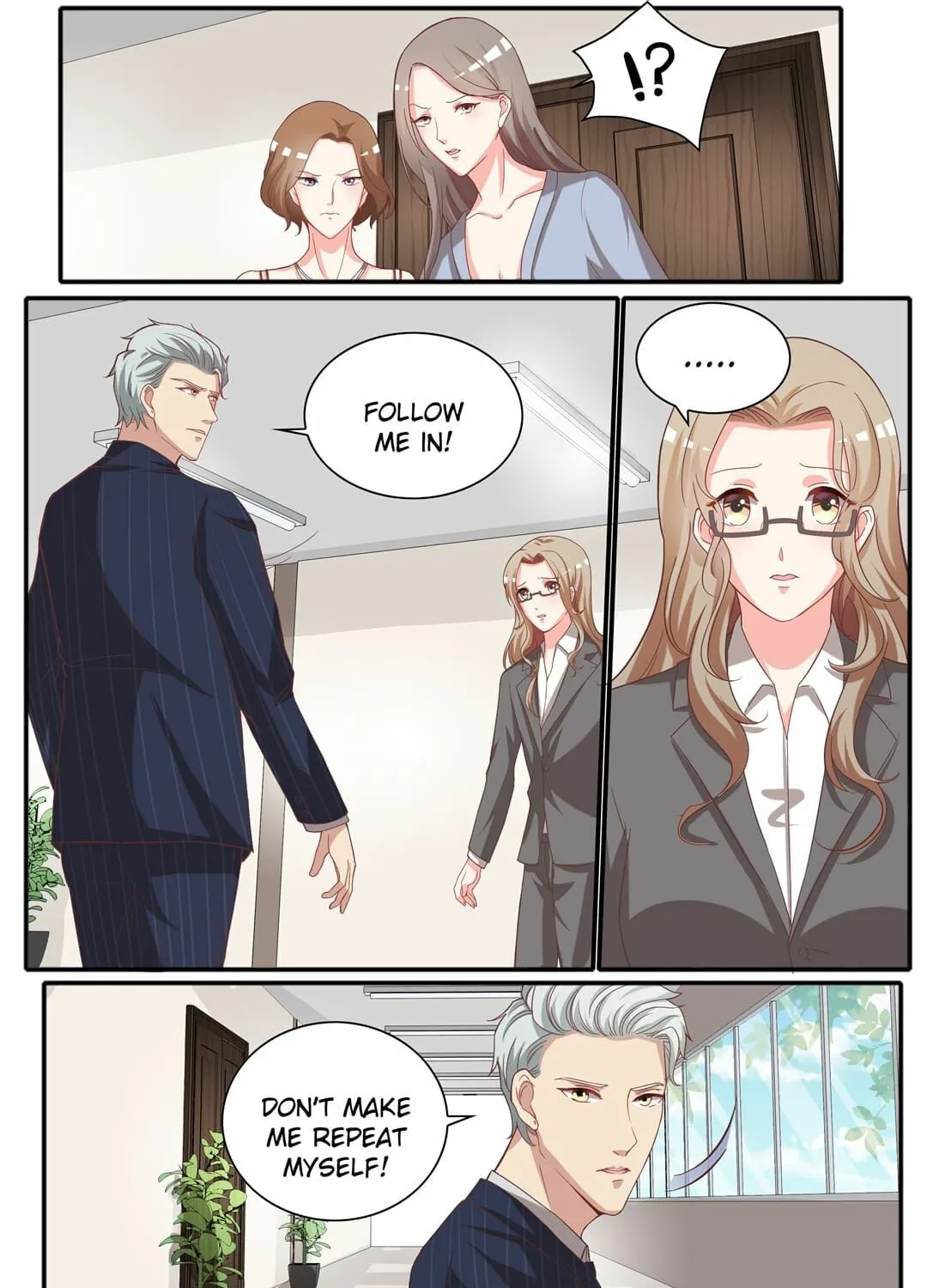 Chapter 8 — page 16