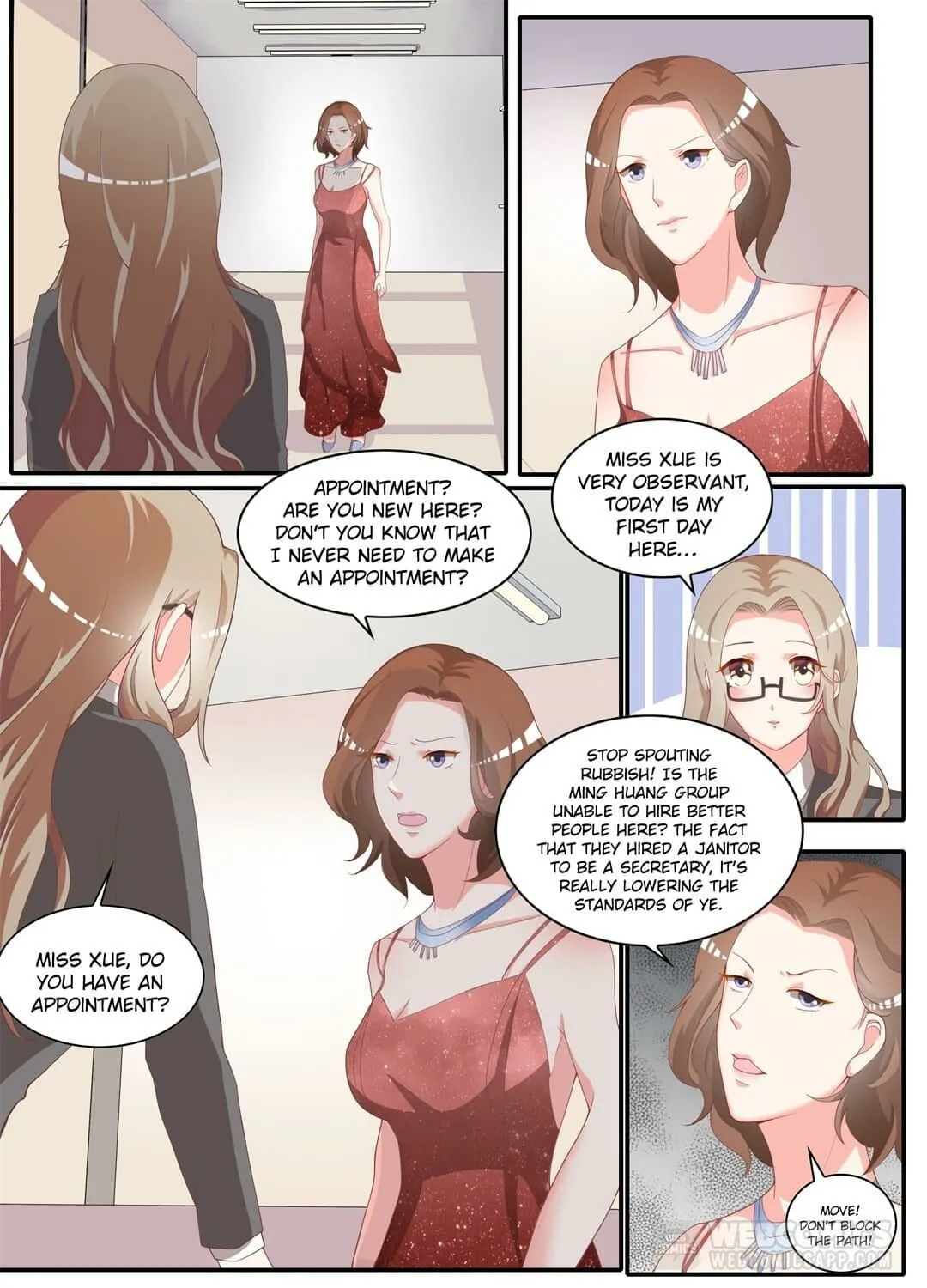 Chapter 8 — page 2