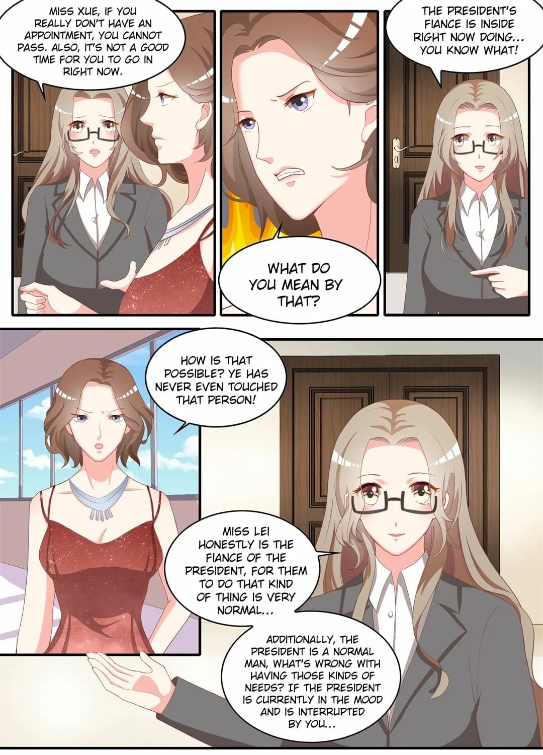 Chapter 8 — page 4