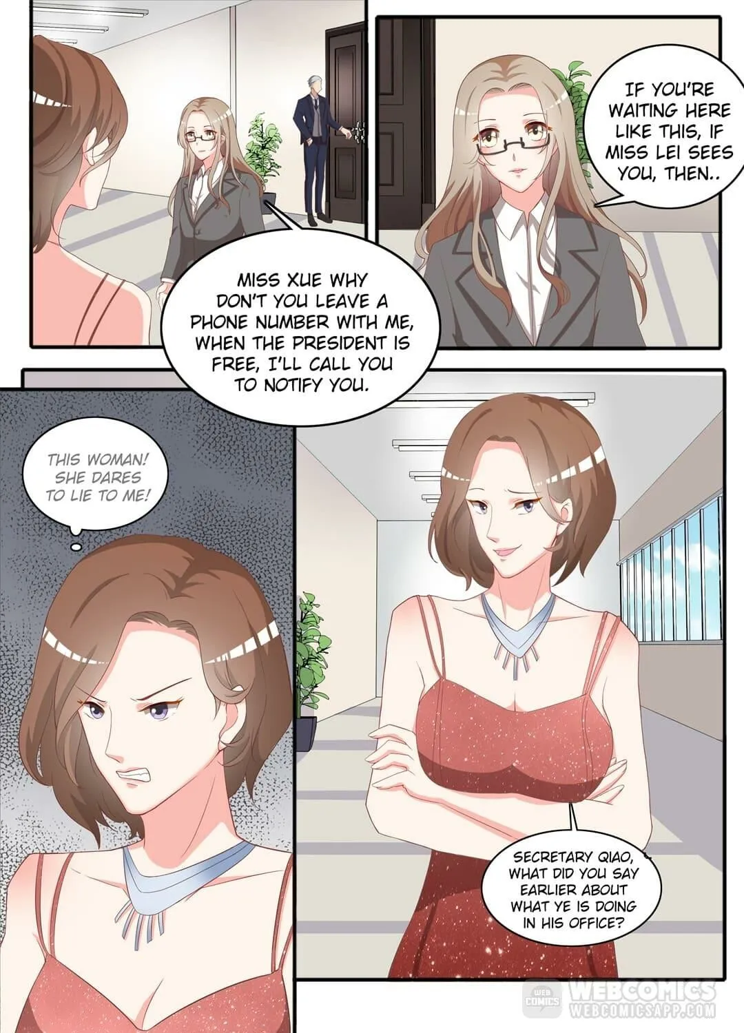 Chapter 8 — page 6