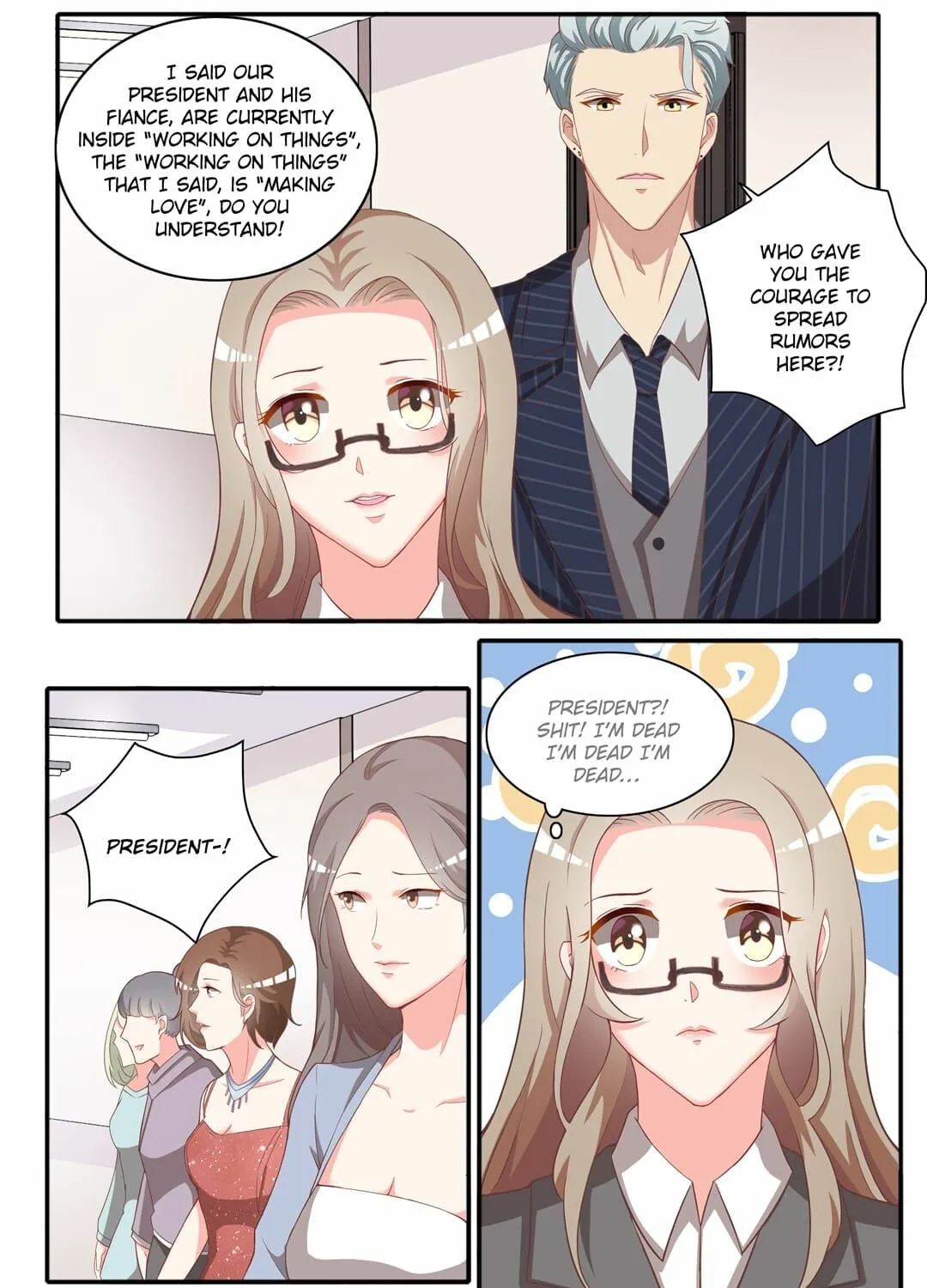 Chapter 8 — page 8