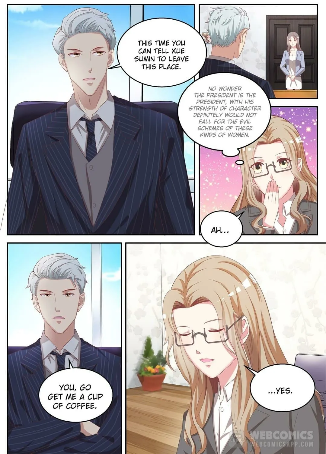 Chapter 9 — page 10