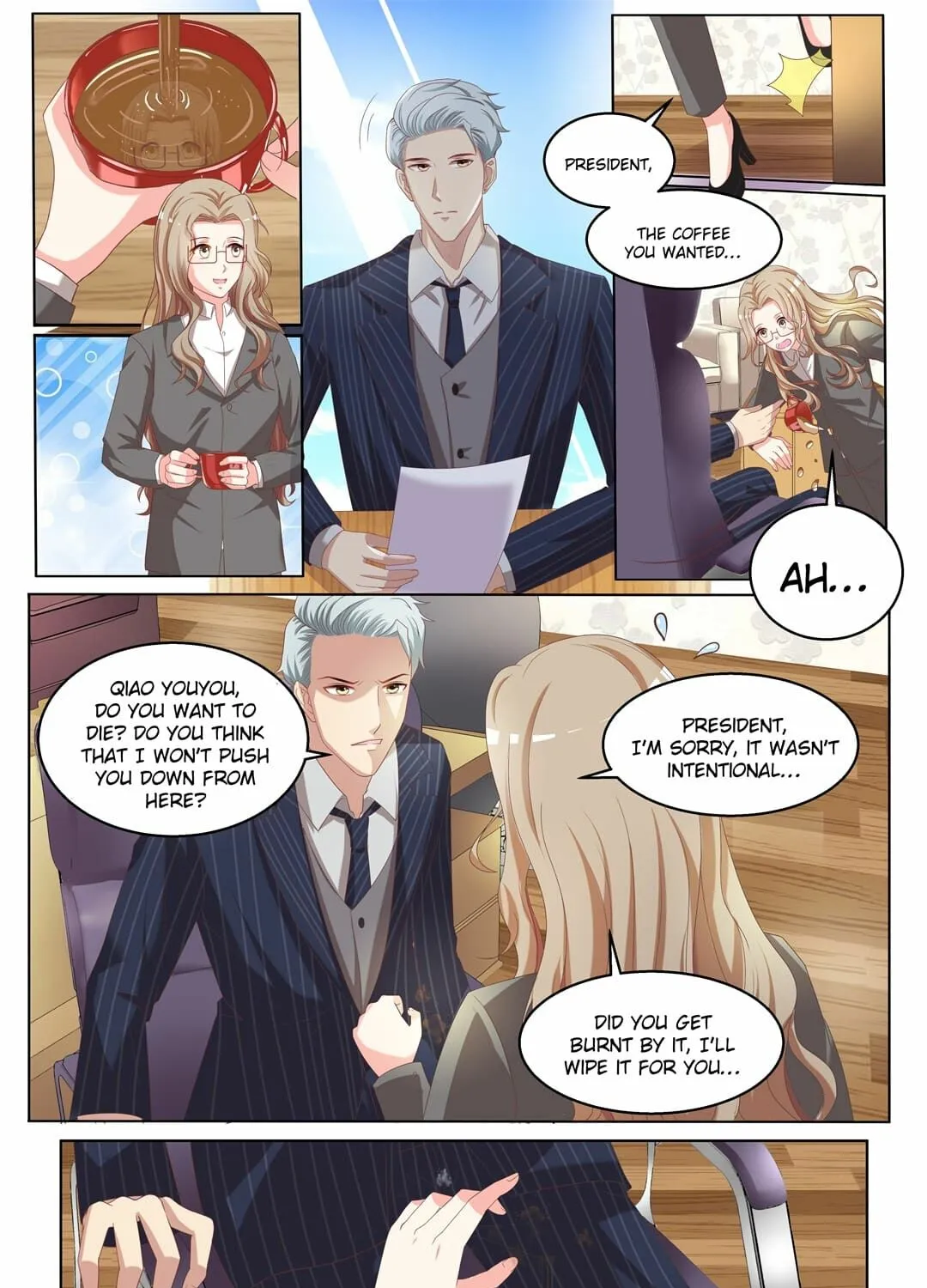 Chapter 9 — page 12