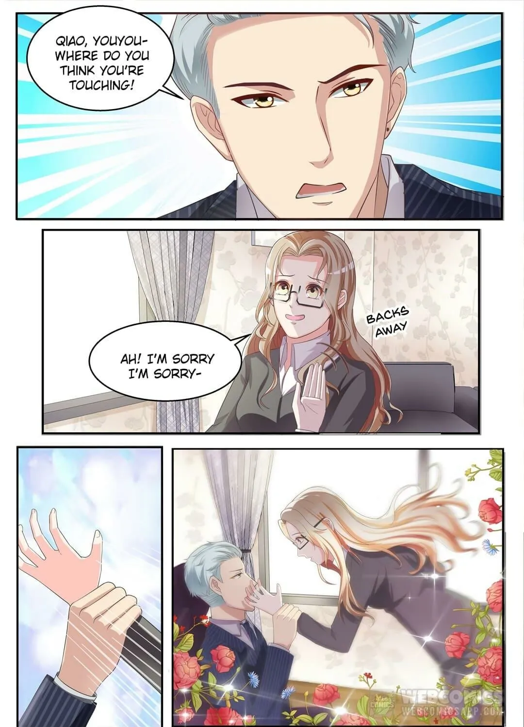 Chapter 9 — page 14