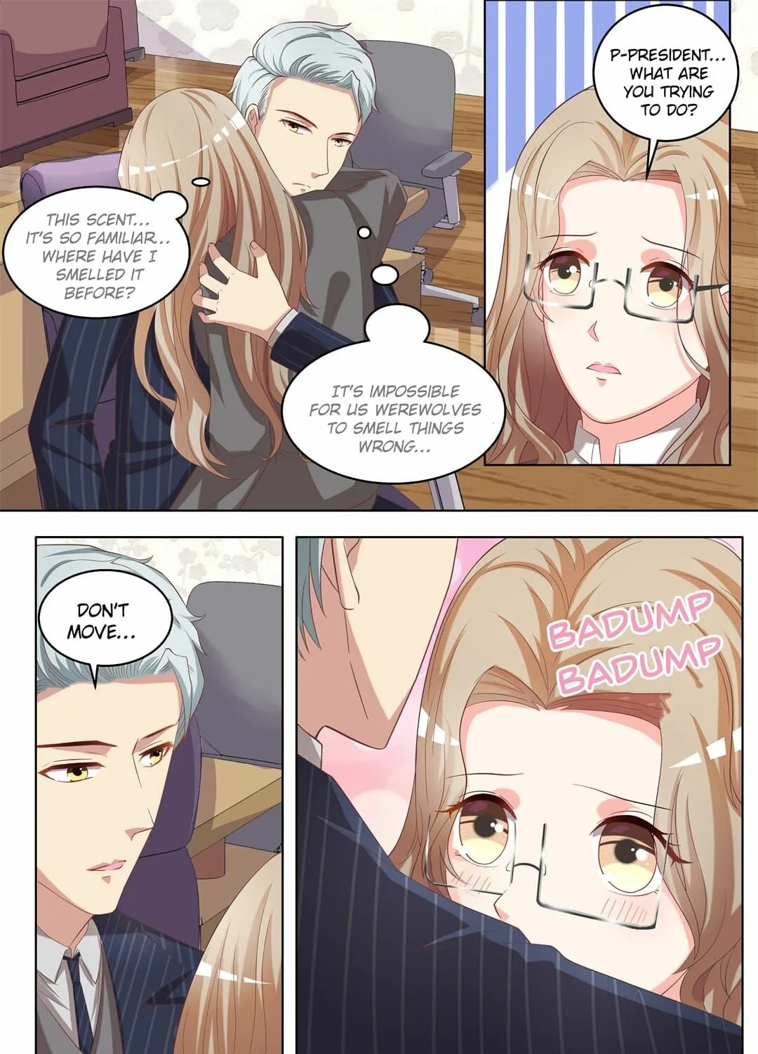 Chapter 9 — page 16
