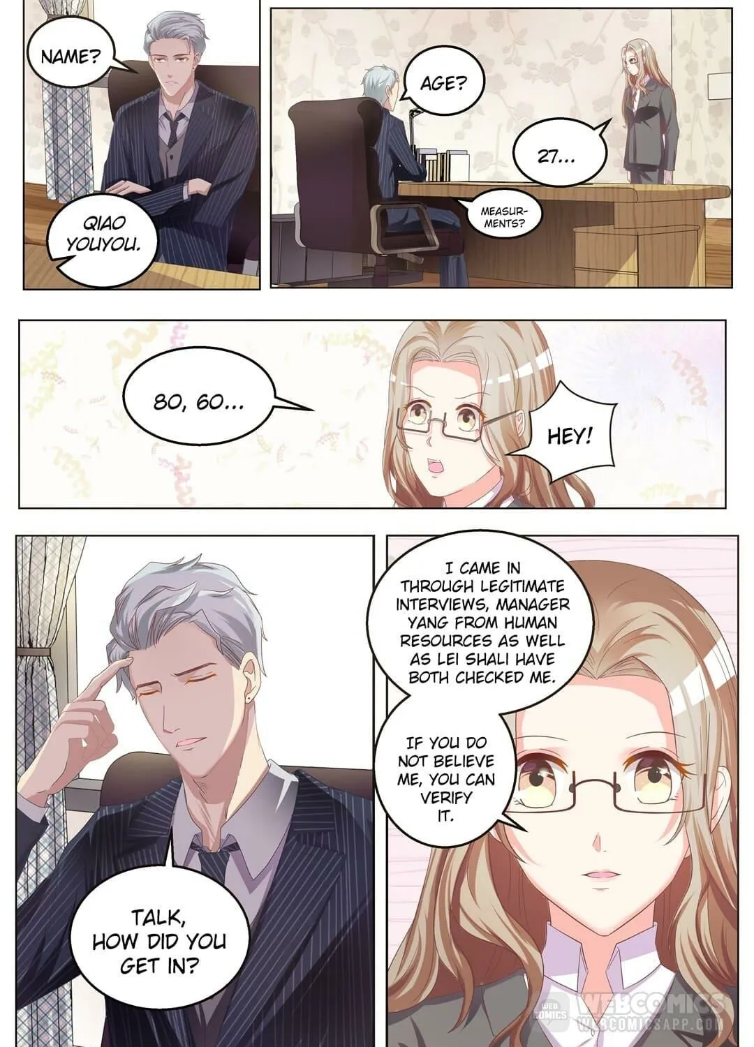 Chapter 9 — page 2