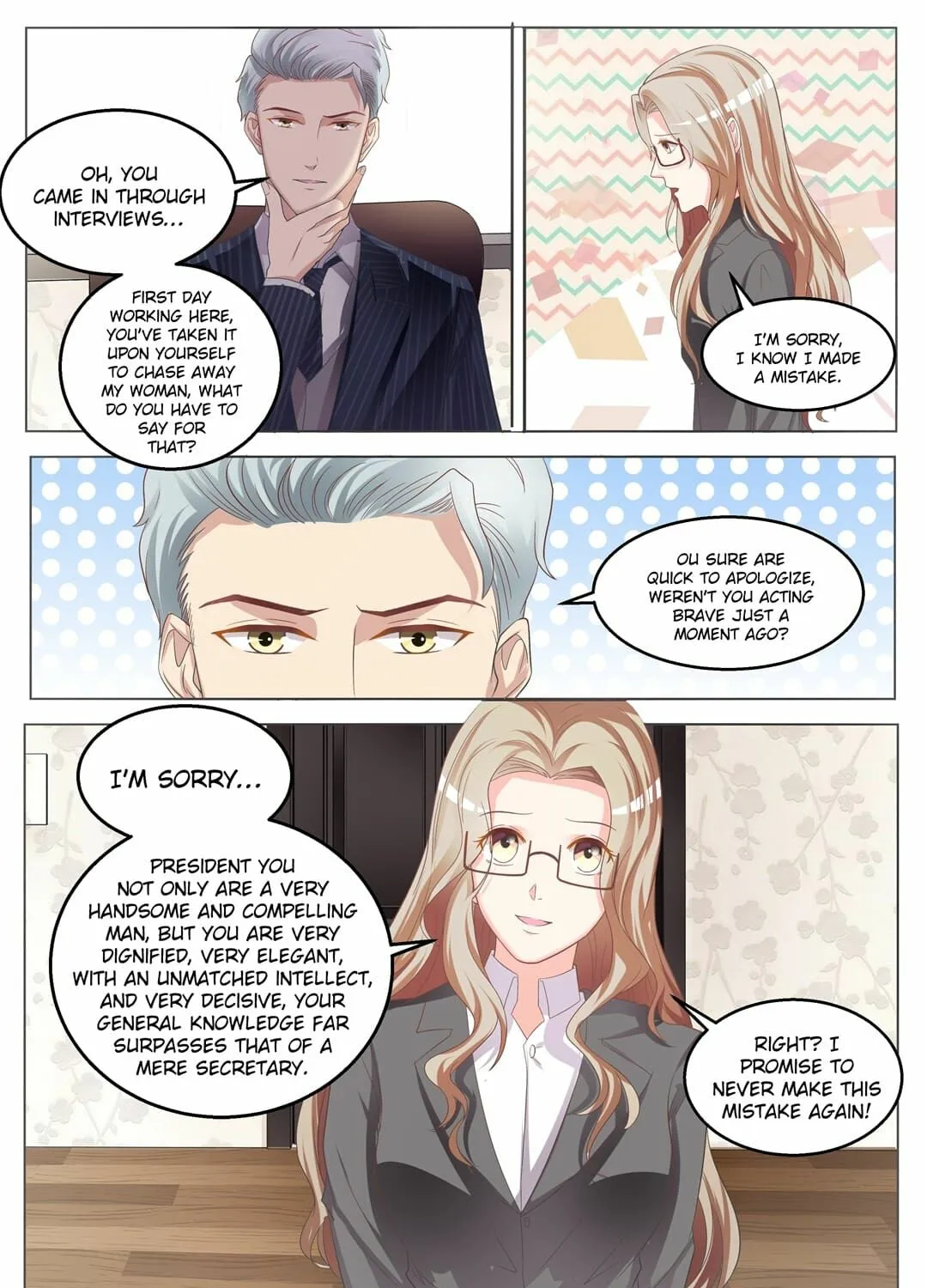 Chapter 9 — page 4