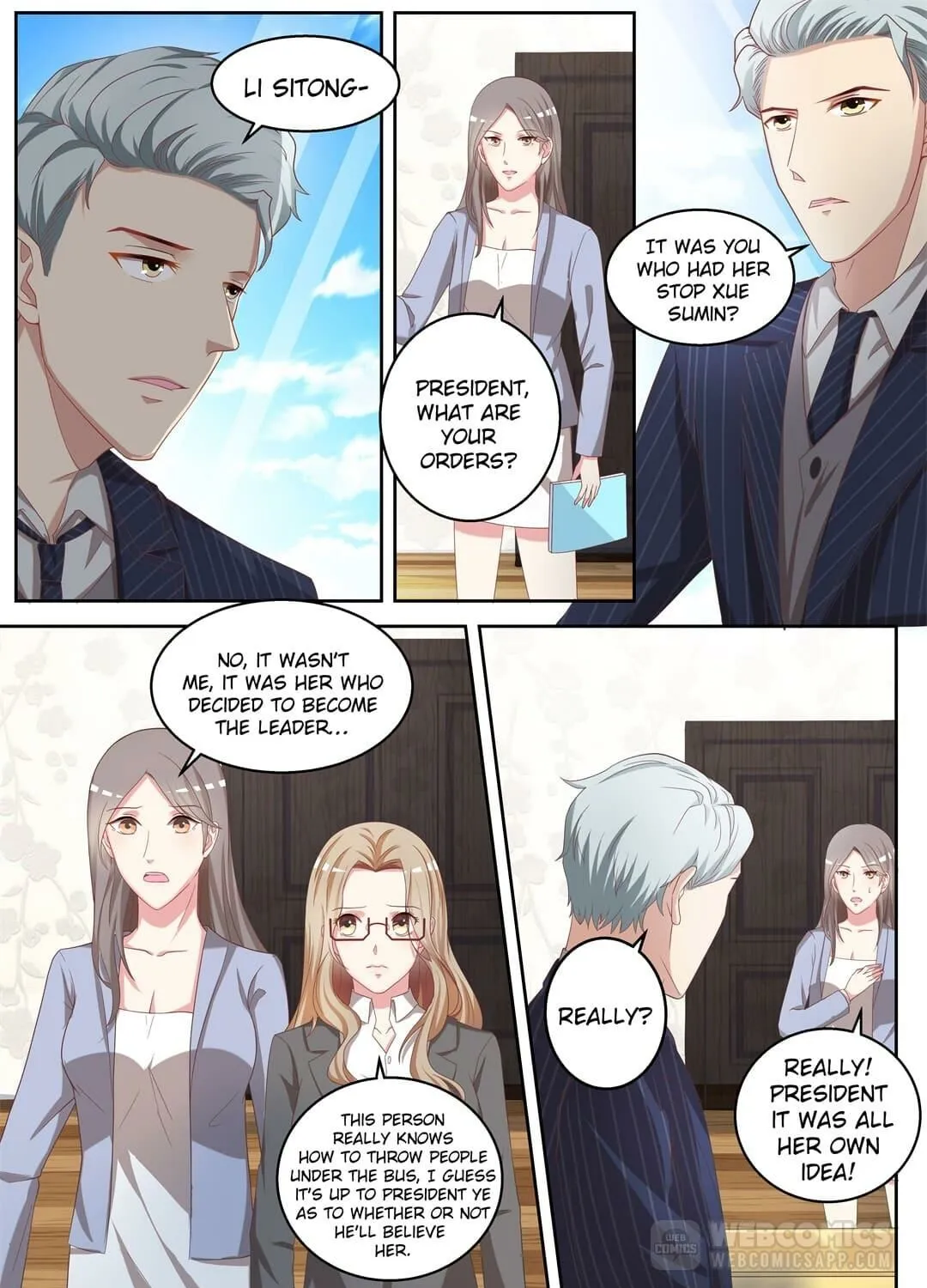Chapter 9 — page 6