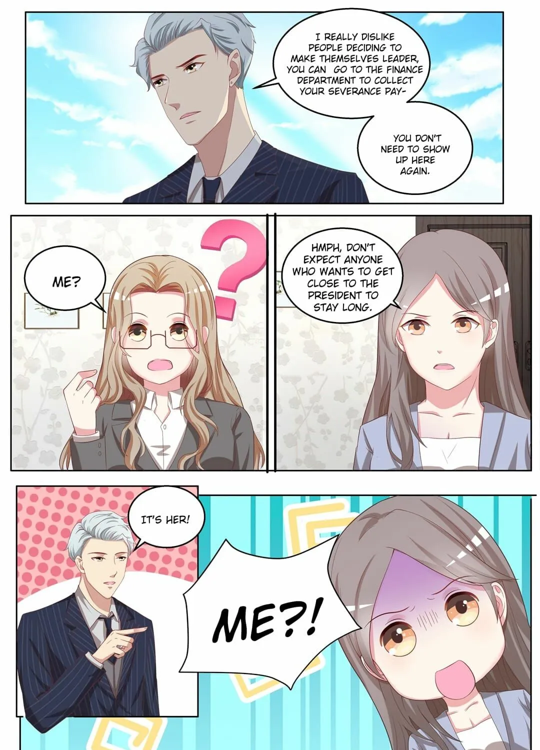Chapter 9 — page 8