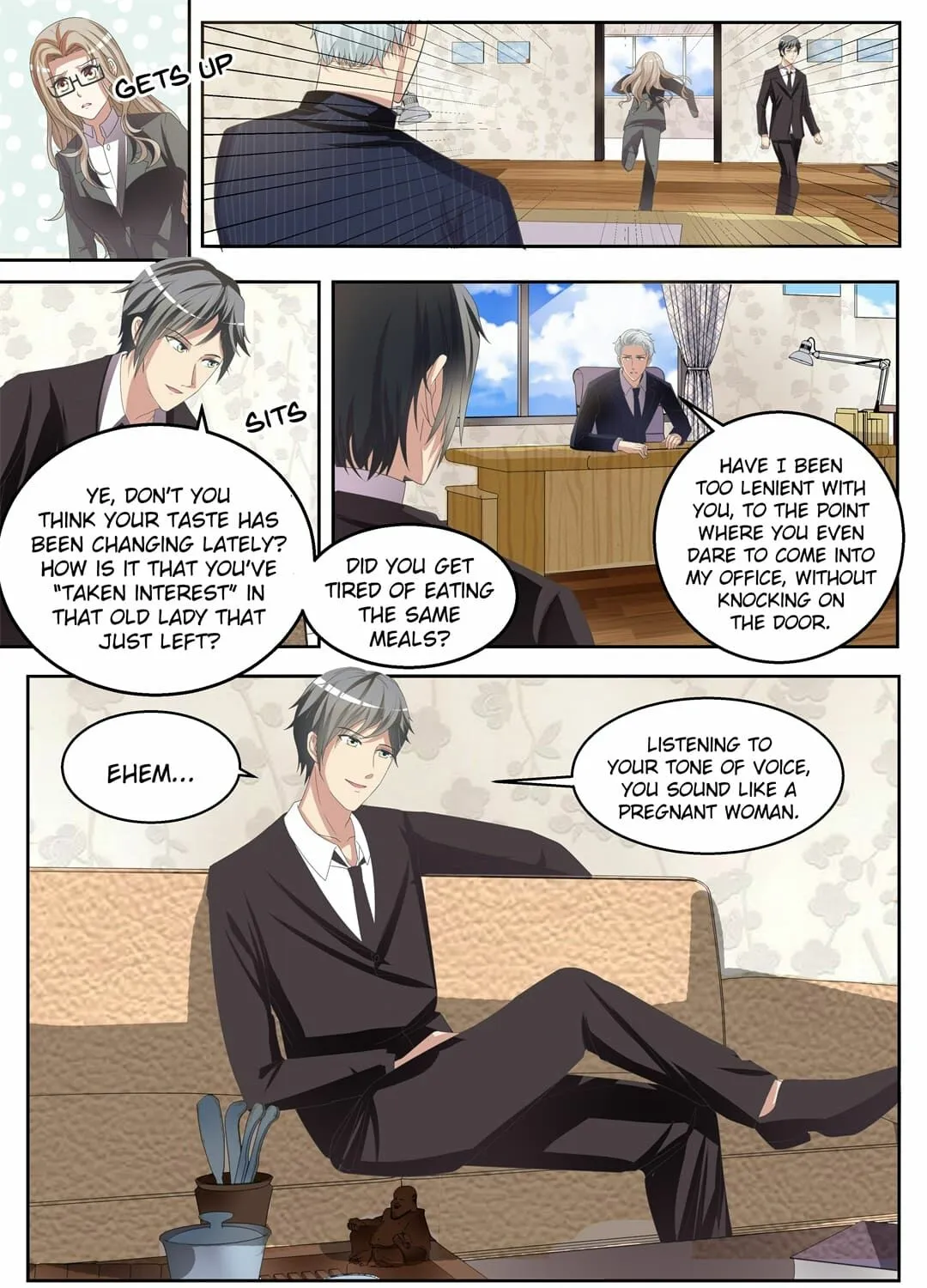 Chapter 10 — page 12