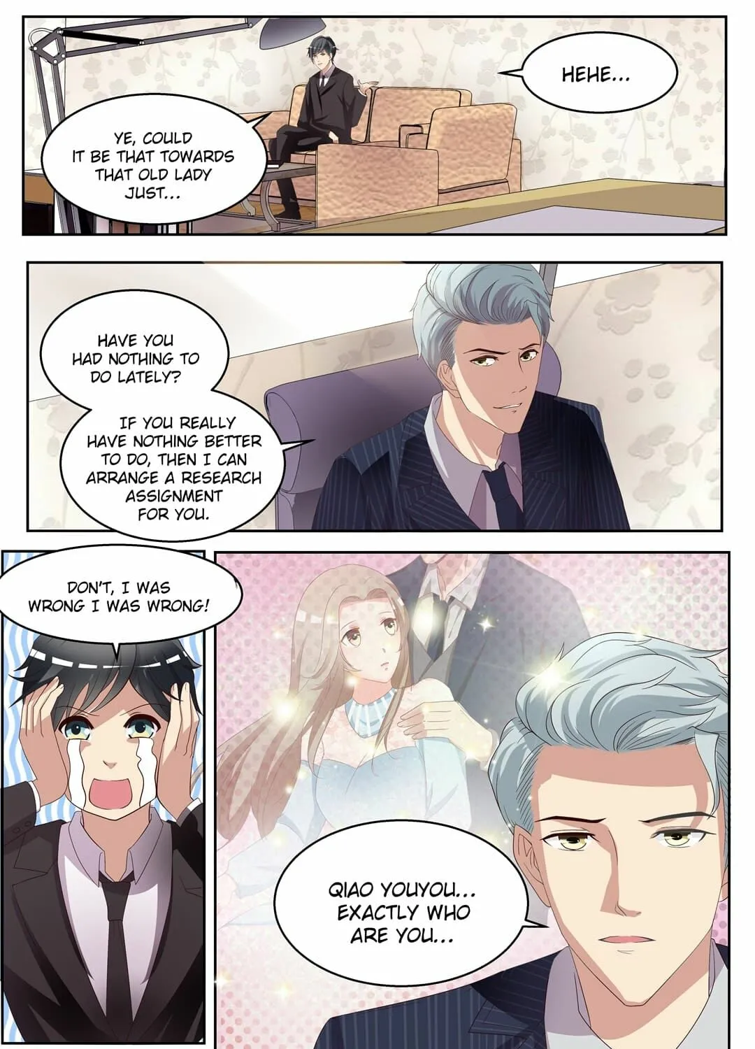Chapter 10 — page 16