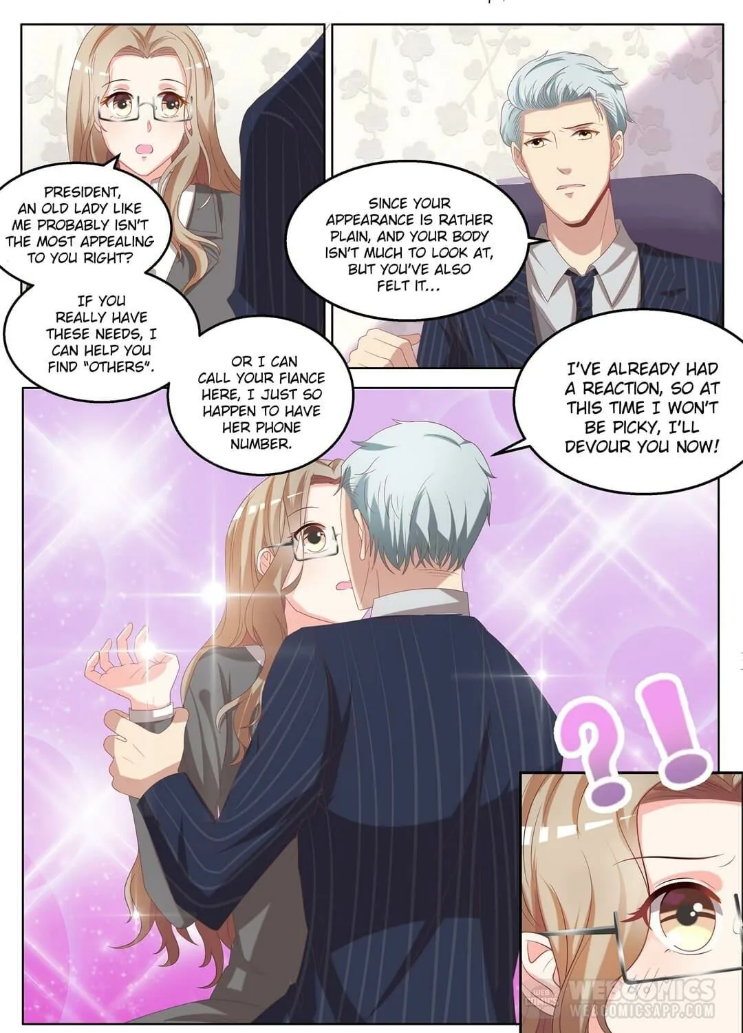 Chapter 10 — page 6