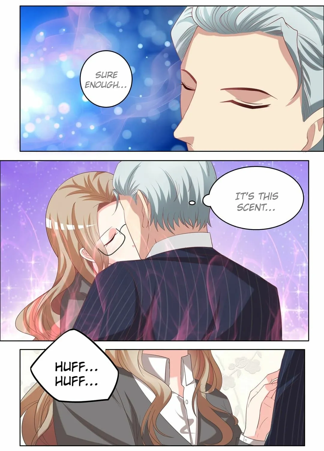 Chapter 10 — page 8