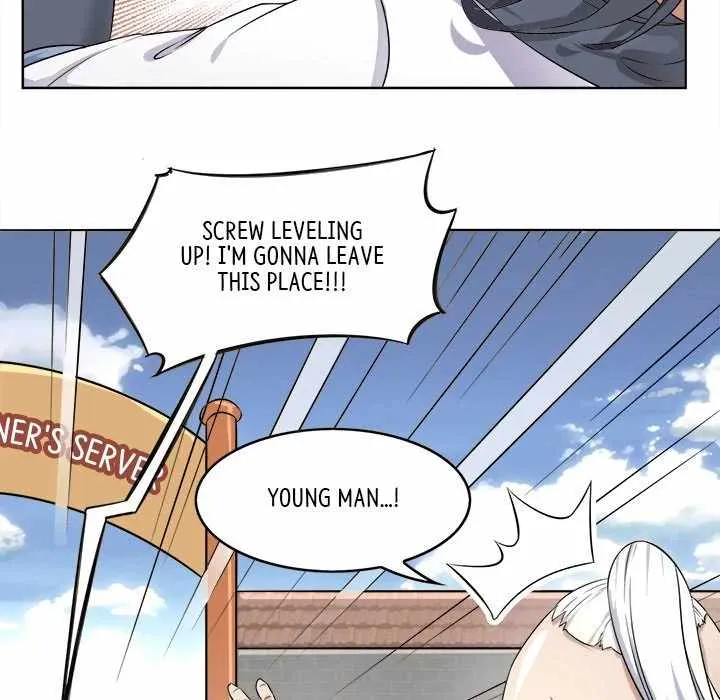 Chapter 1 — page 13