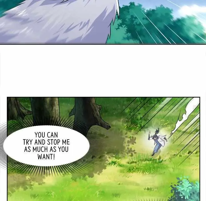 Chapter 1 — page 15