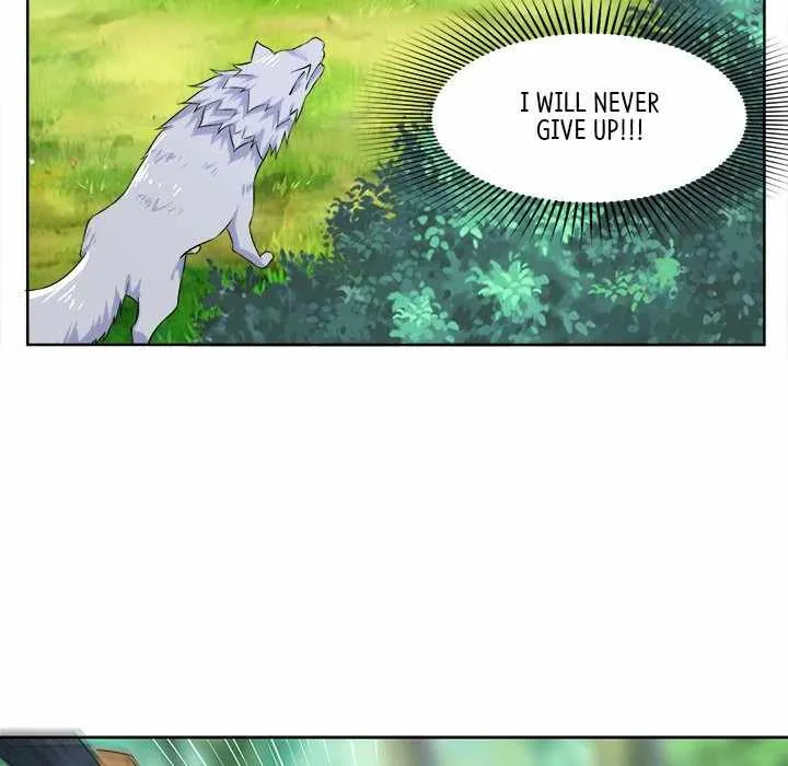 Chapter 1 — page 16