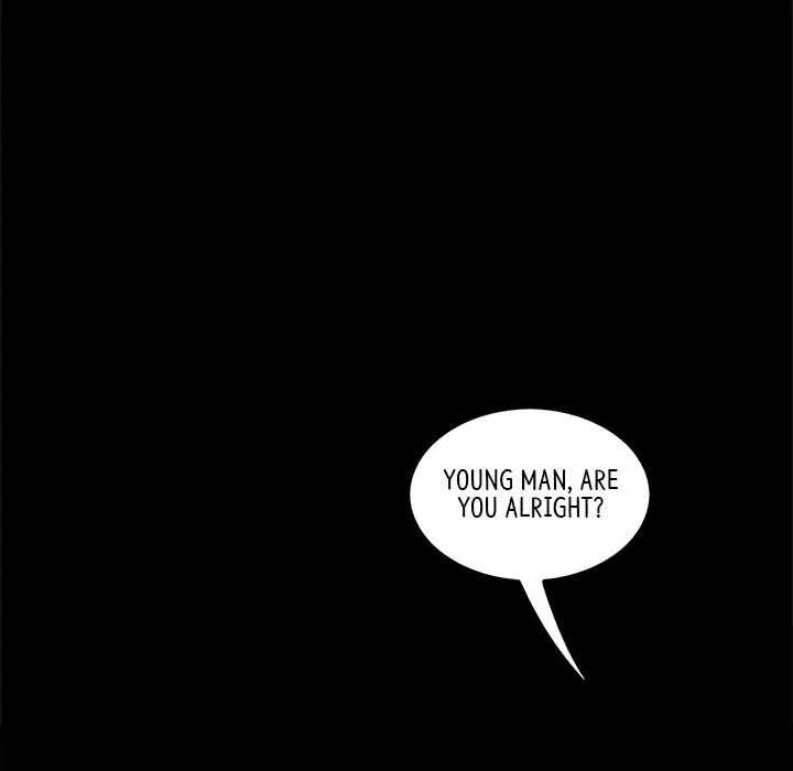 Chapter 1 — page 21