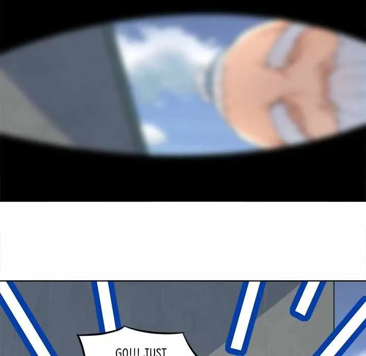 Chapter 1 — page 22