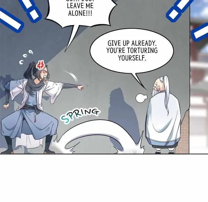 Chapter 1 — page 23