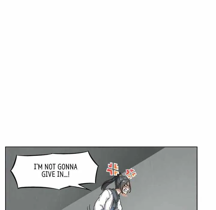 Chapter 1 — page 24